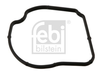 Seal, thermostat FEBI BILSTEIN 36526