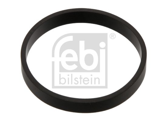 FEBI BILSTEIN 36528 Gasket, intake manifold housing