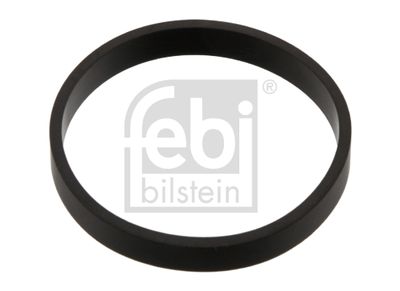 Gasket, intake manifold housing FEBI BILSTEIN 36528