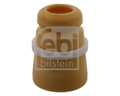FEBI BILSTEIN 36529 Rubber Buffer, suspension