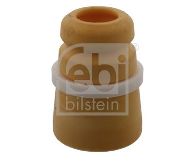 Rubber Buffer, suspension FEBI BILSTEIN 36529