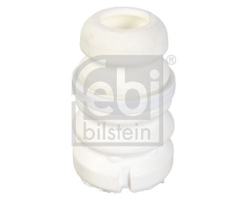 FEBI BILSTEIN 36530 Rubber Buffer, suspension