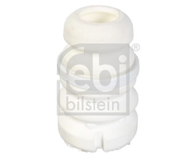 Rubber Buffer, suspension FEBI BILSTEIN 36530
