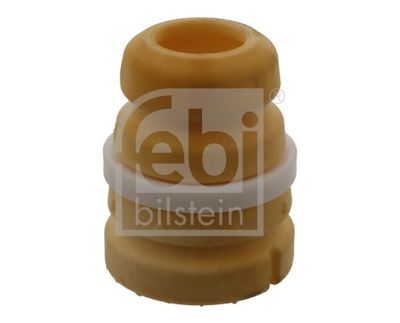 Rubber Buffer, suspension FEBI BILSTEIN 36531