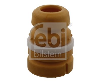 Rubber Buffer, suspension FEBI BILSTEIN 36532