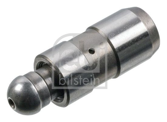 FEBI BILSTEIN 36539 Tappet