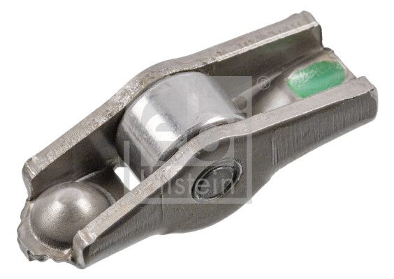 FEBI BILSTEIN 36540 Finger Follower, engine timing