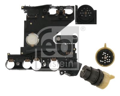 Mechatronics, automatic transmission FEBI BILSTEIN 36542