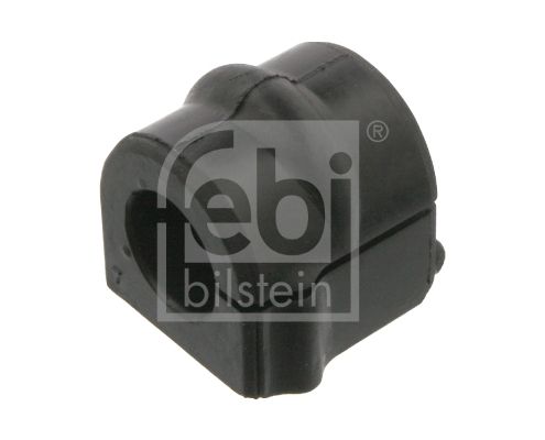 FEBI BILSTEIN 36543 Mounting, stabiliser bar