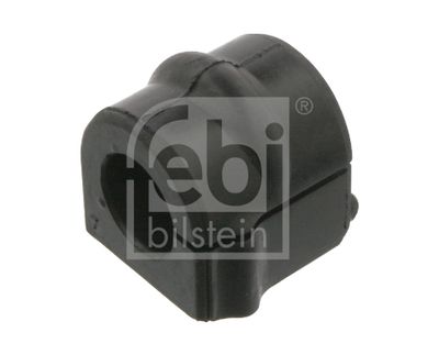 Mounting, stabiliser bar FEBI BILSTEIN 36543