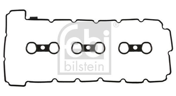 FEBI BILSTEIN 36544 Gasket Set, cylinder head cover