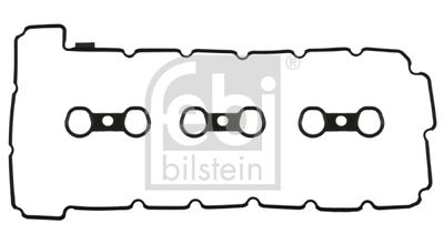 Gasket Set, cylinder head cover FEBI BILSTEIN 36544