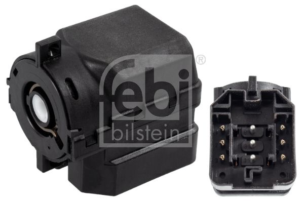 FEBI BILSTEIN 36545 Ignition Switch