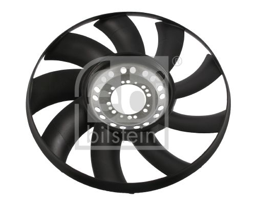 FEBI BILSTEIN 36548 Fan Wheel, engine cooling