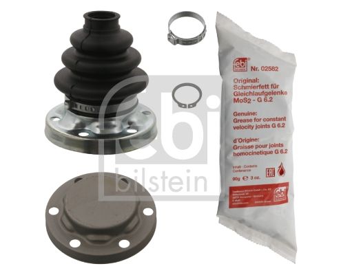 FEBI BILSTEIN 36552 Bellow Kit, drive shaft