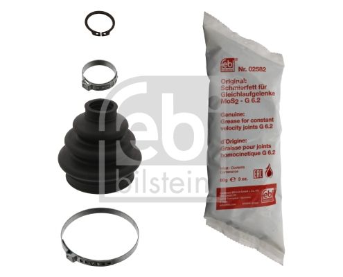 FEBI BILSTEIN 36559 Bellow Kit, drive shaft