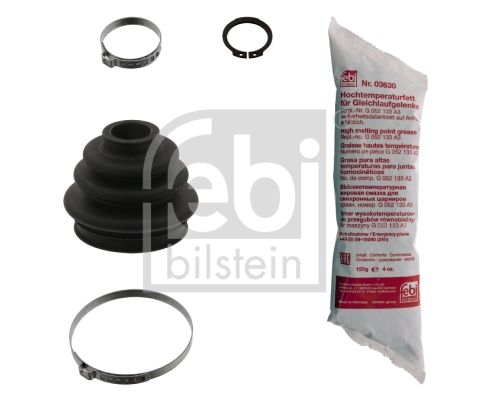 FEBI BILSTEIN 36560 Bellow Kit, drive shaft