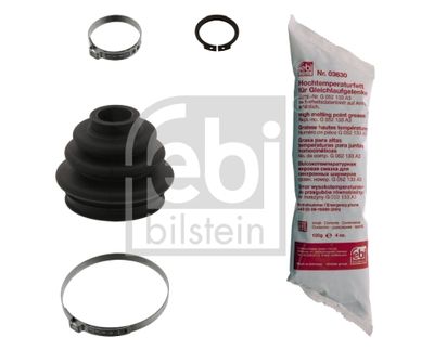 Bellow Kit, drive shaft FEBI BILSTEIN 36560