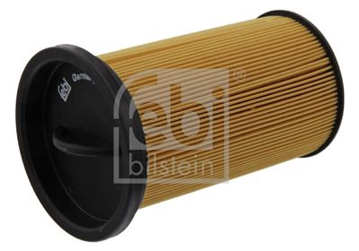 Fuel Filter FEBI BILSTEIN 36561
