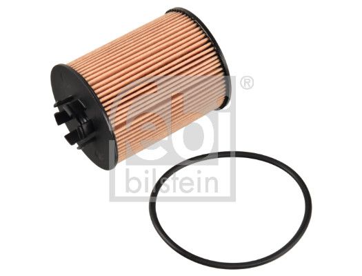 FEBI BILSTEIN 36562 Oil Filter