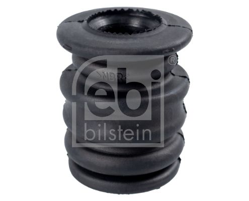 FEBI BILSTEIN 36568 Rubber Buffer, suspension