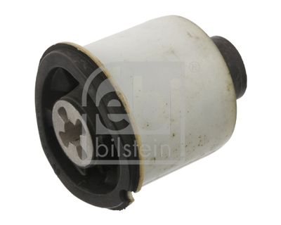 Bushing, axle beam FEBI BILSTEIN 36569