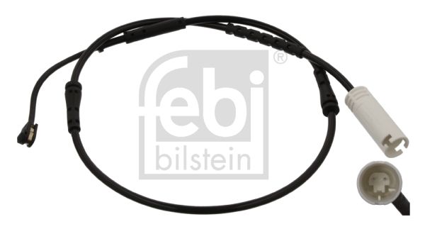 FEBI BILSTEIN 36570 Warning Contact, brake pad wear