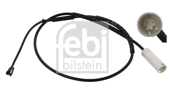 FEBI BILSTEIN 36571 Warning Contact, brake pad wear