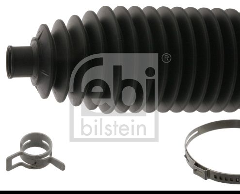 FEBI BILSTEIN 36575 Bellow Kit, steering