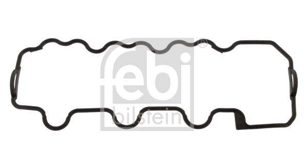 FEBI BILSTEIN 36576 Gasket, cylinder head cover