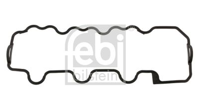 Gasket, cylinder head cover FEBI BILSTEIN 36576