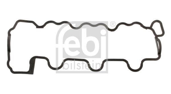 FEBI BILSTEIN 36577 Gasket, cylinder head cover