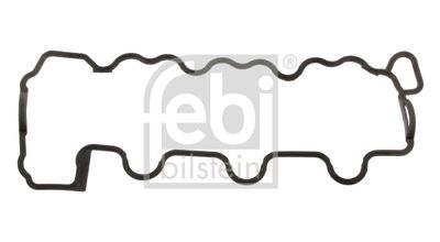 Gasket, cylinder head cover FEBI BILSTEIN 36577