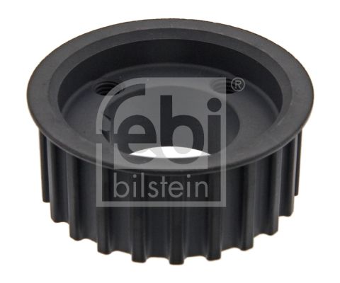 FEBI BILSTEIN 36581 Sprocket, crankshaft