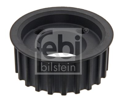 Sprocket, crankshaft FEBI BILSTEIN 36581