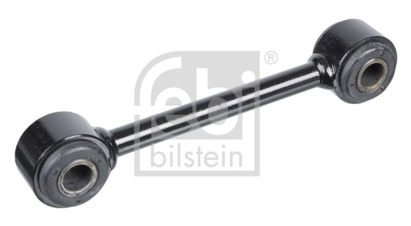 FEBI BILSTEIN 36582 Link/Coupling Rod, stabiliser bar