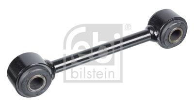 Link/Coupling Rod, stabiliser bar FEBI BILSTEIN 36582