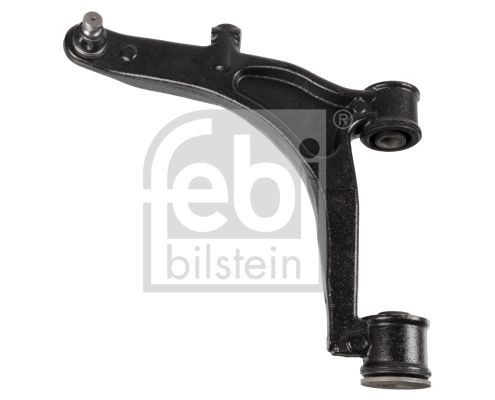 FEBI BILSTEIN 36583 Control/Trailing Arm, wheel suspension