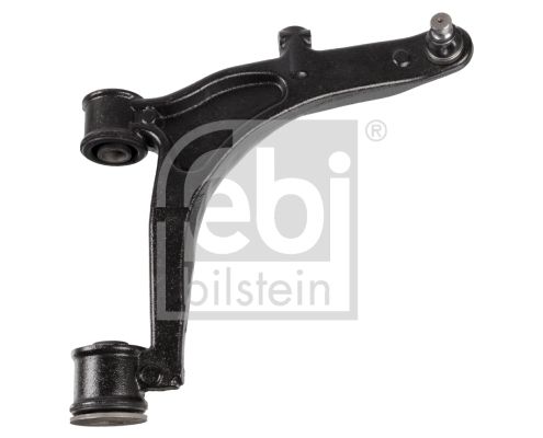 FEBI BILSTEIN 36584 Control/Trailing Arm, wheel suspension