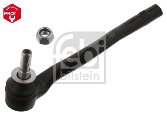 FEBI BILSTEIN 36585 Tie Rod End