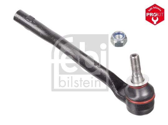 FEBI BILSTEIN 36586 Tie Rod End