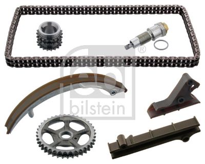Timing Chain Kit FEBI BILSTEIN 36592
