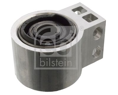 Mounting, control/trailing arm FEBI BILSTEIN 36595