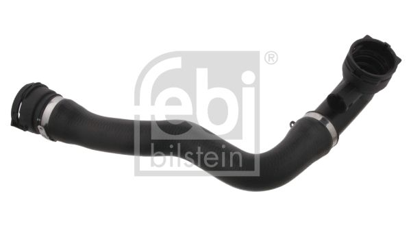 FEBI BILSTEIN 36596 Radiator Hose