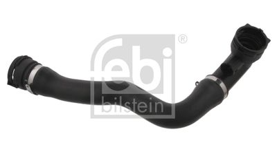 Radiator Hose FEBI BILSTEIN 36596