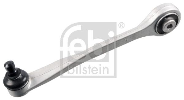 FEBI BILSTEIN 36598 Control/Trailing Arm, wheel suspension