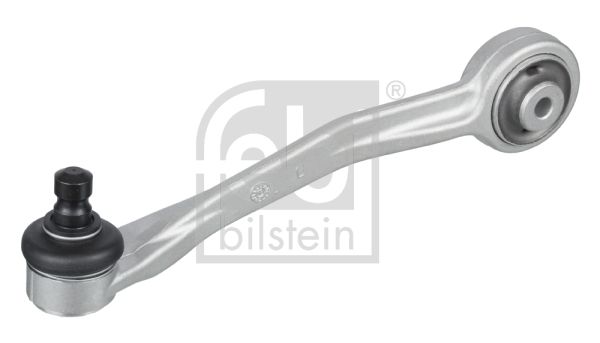 FEBI BILSTEIN 36602 Control/Trailing Arm, wheel suspension