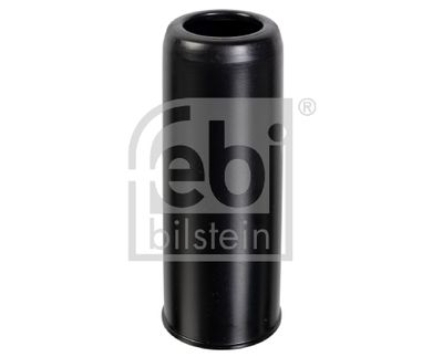 Protective Cap/Bellow, shock absorber FEBI BILSTEIN 36604