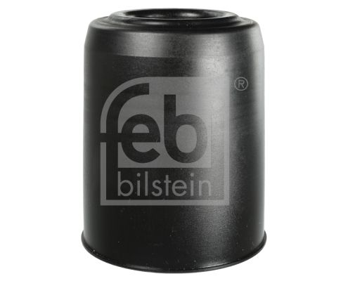 FEBI BILSTEIN 36605 Protective Cap/Bellow, shock absorber
