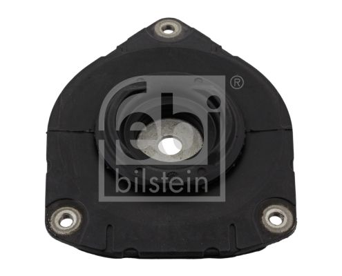 FEBI BILSTEIN 36606 Suspension Strut Support Mount